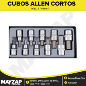 JUEGO-DE-CUBOS-ALLEN-CORTOS-FORCE-043467