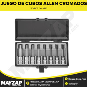 JUEGO-DE-CUBOS-ALLEN-CROMADOS-FORCE-043393