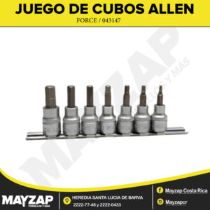 JUEGO-DE-CUBOS-ALLEN-FORCE-043147