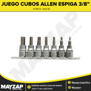 JUEGO-DE-CUBOS-ALLEN-FORCE-043148