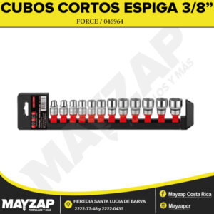 JUEGO-DE-CUBOS-CROMADOS-CORTOS-FORCE-046964