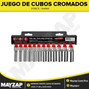 JUEGO-DE-CUBOS-CROMADOS-FORCE-046969
