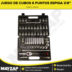 JUEGO-DE-CUBOS-DE-6-PUNTOS-FORCE-043199