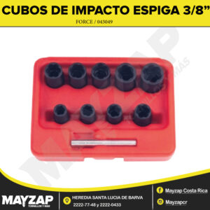 JUEGO-DE-CUBOS-DE-IMPACTO-FORCE-043049