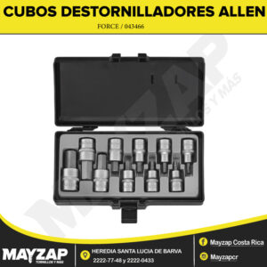 JUEGO-DE-CUBOS-DESTORNILLADORES-FORCE-043466