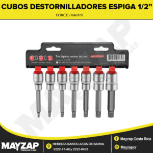 JUEGO-DE-CUBOS-DESTORNILLADORES-FORCE-046970