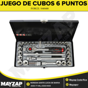 JUEGO-DE-CUBOS-FORCE-040488