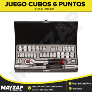 JUEGO-DE-CUBOS-FORCE-040490