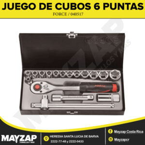 JUEGO-DE-CUBOS-FORCE-040517