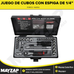 JUEGO-DE-CUBOS-FORCE-042924