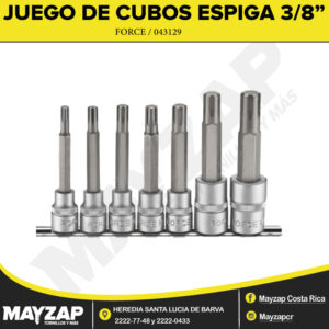 JUEGO-DE-CUBOS-FORCE-043129