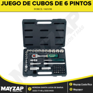 JUEGO-DE-CUBOS-FORCE-043198