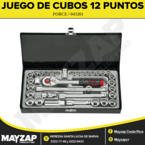 JUEGO-DE-CUBOS-FORCE-043201