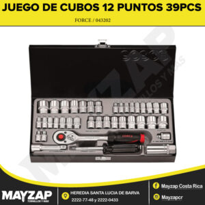 JUEGO-DE-CUBOS-FORCE-043202