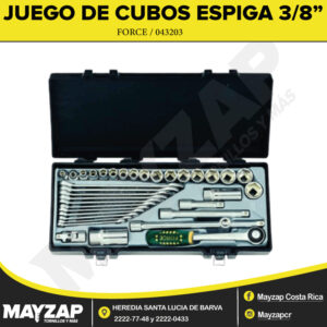 JUEGO-DE-CUBOS-FORCE-043203