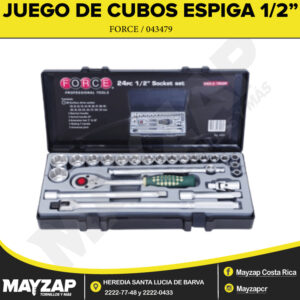 JUEGO-DE-CUBOS-FORCE-043479