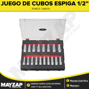 JUEGO-DE-CUBOS-FORCE-046334
