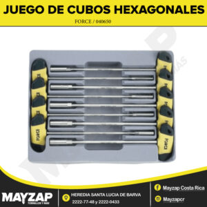 JUEGO-DE-CUBOS-HEXAGONALES-FORCE-040650