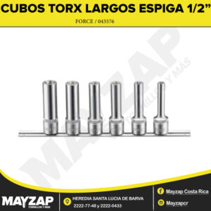 JUEGO-DE-CUBOS-LARGOS-FORCE-043576