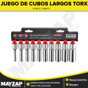 JUEGO-DE-CUBOS-LARGOS-TORX-FORCE-046974