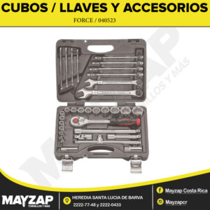 JUEGO-DE-CUBOS,-LLAVES-Y-ACCESORIOS-FORCE-040523
