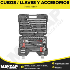 JUEGO-DE-CUBOS-LLAVES-Y-ACCESORIOS-FORCE-040579