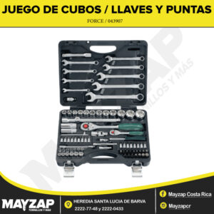JUEGO-DE-CUBOS-LLAVES-Y-PUNTAS-FORCE-043907