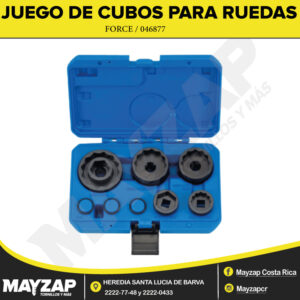 JUEGO-DE-CUBOS-PARA-RUEDAS-FORCE-046877