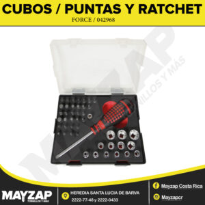 JUEGO-DE-CUBOS-PUNTAS-Y-RATCHET-FORCE-042968
