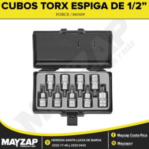 JUEGO-DE-CUBOS-TORX-FORCE-043459