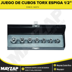 JUEGO-DE-CUBOS-TORX-FORCE-043574