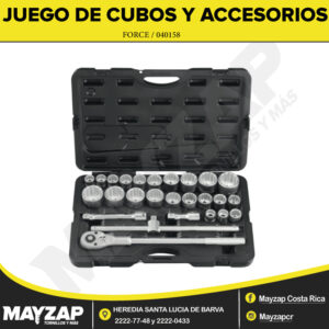 JUEGO-DE-CUBOS-Y-ACCESORIOS-FORCE-040158