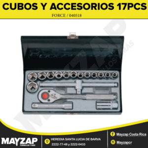 JUEGO-DE-CUBOS-Y-ACCESORIOS-FORCE-040518