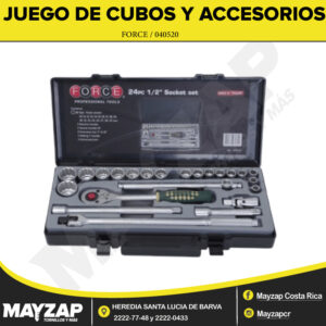 JUEGO-DE-CUBOS-Y-ACCESORIOS-FORCE-040520