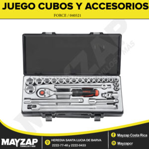 JUEGO-DE-CUBOS-Y-ACCESORIOS-FORCE-040521