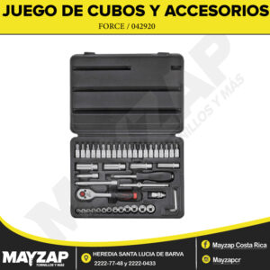 JUEGO-DE-CUBOS-Y-ACCESORIOS-FORCE-042920