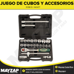 JUEGO-DE-CUBOS-Y-ACCESORIOS-FORCE-043477