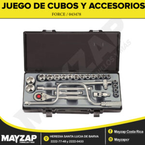 JUEGO-DE-CUBOS-Y-ACCESORIOS-FORCE-043478