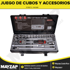 JUEGO-DE-CUBOS-Y-ACCESORIOS-FORCE-043480