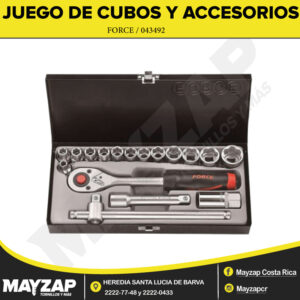 JUEGO-DE-CUBOS-Y-ACCESORIOS-FORCE-043492