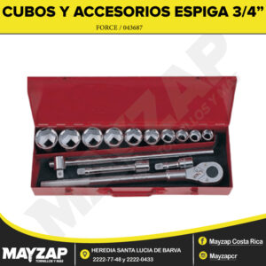 JUEGO-DE-CUBOS-Y-ACCESORIOS-FORCE-043687