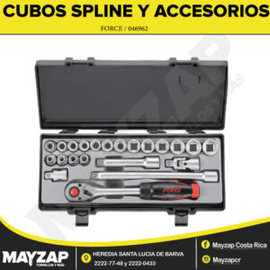 JUEGO-DE-CUBOS-Y-ACCESORIOS-FORCE-046962