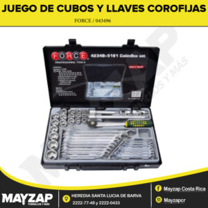JUEGO-DE-CUBOS-Y-LLAVES-COROFIJAS-FORCE-043496