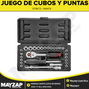 JUEGO-DE-CUBOS-Y-PUNTAS-FORCE-040478