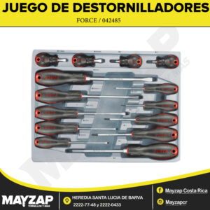 JUEGO-DE-DESTORNILLADORES-FORCE-042485