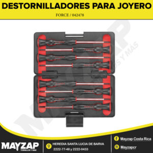JUEGO-DE-DESTORNILLADORES-PARA-JOYERO-FORCE-042478