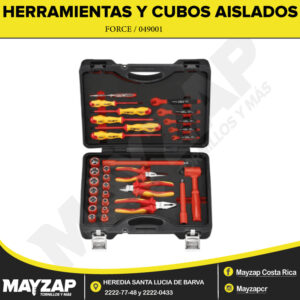 JUEGO-DE-HERRAMIENTAS-Y-CUBOS-AISLADOS-FORCE-049001