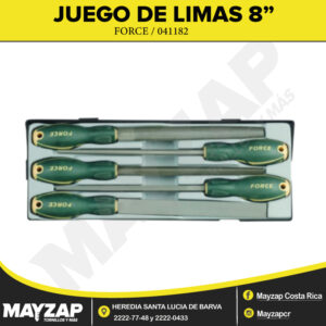 JUEGO-DE-LIMAS-FORCE-041182