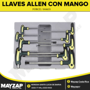 JUEGO-DE-LLAVES-ALLEN-CON-MANGO-FORCE-044635