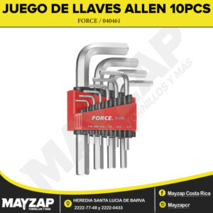 JUEGO-DE-LLAVES-ALLEN-FORCE-040461